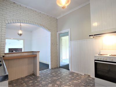 6 Langtree Avenue, Pascoe Vale South