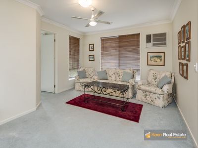 11 David Street, Hampton Park