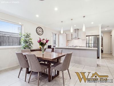16 Xavier Crescent, Jordan Springs