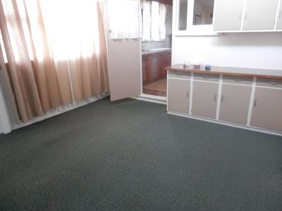 6690 Channel Highway, Deep Bay