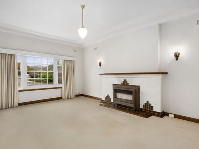 23 McKean Street, Box Hill North