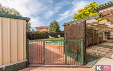 85 Avebury Drive, Berwick