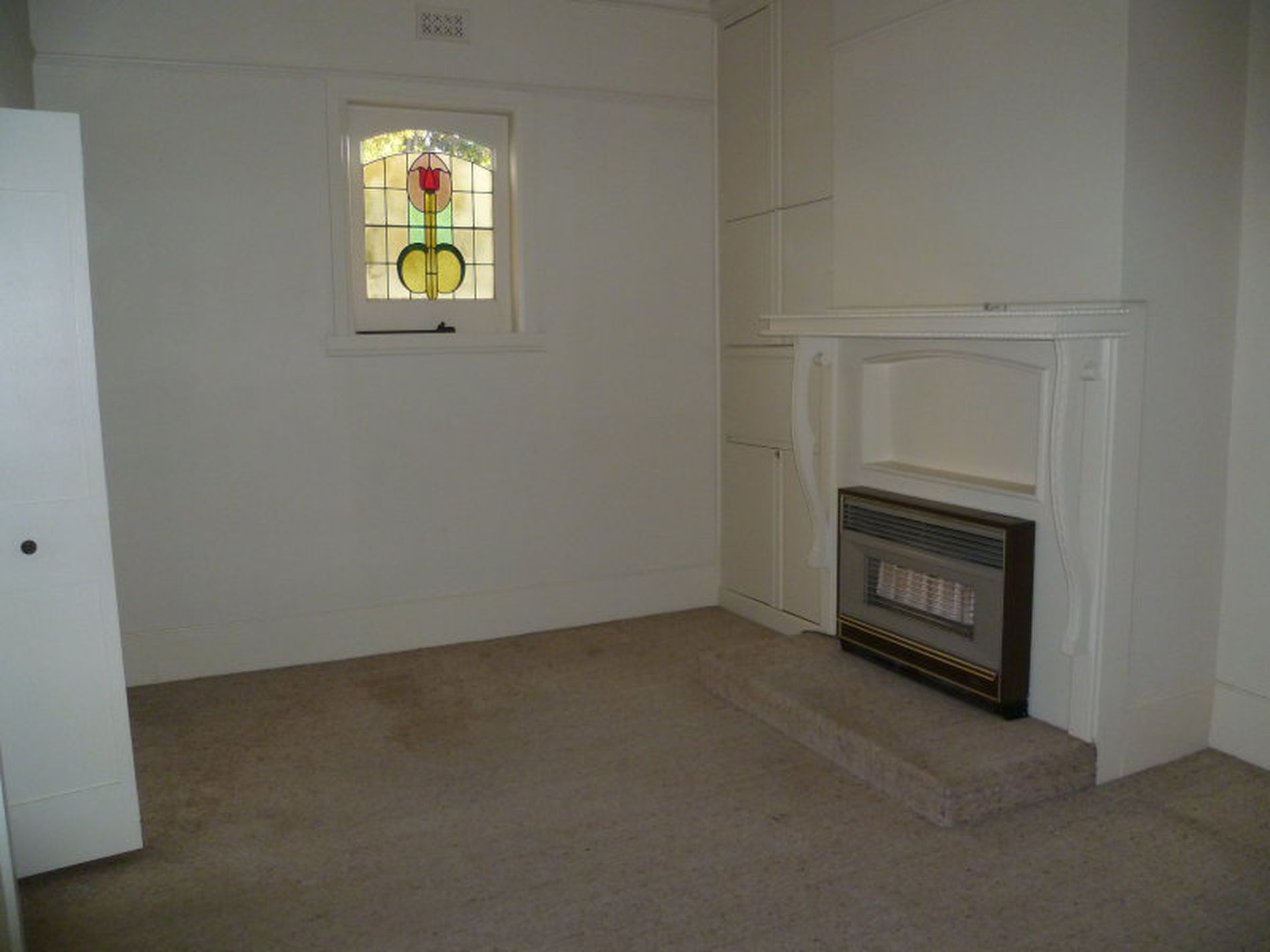 12 Coquette Street, Geelong West