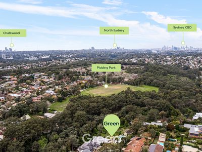 29 Malvina Street, Ryde