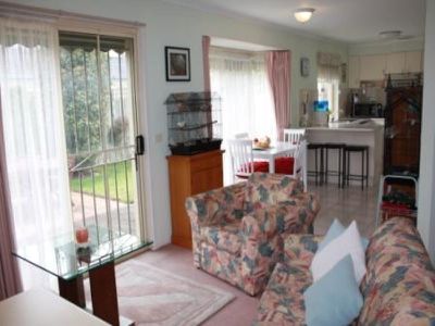 143 McLeod Road, Patterson Lakes