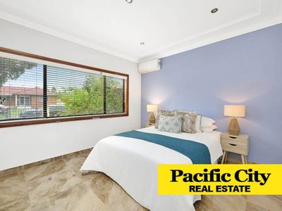 43 Cullens Road, Punchbowl