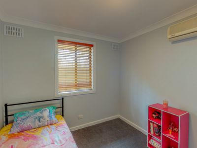 17 Sherwood Avenue, Dubbo
