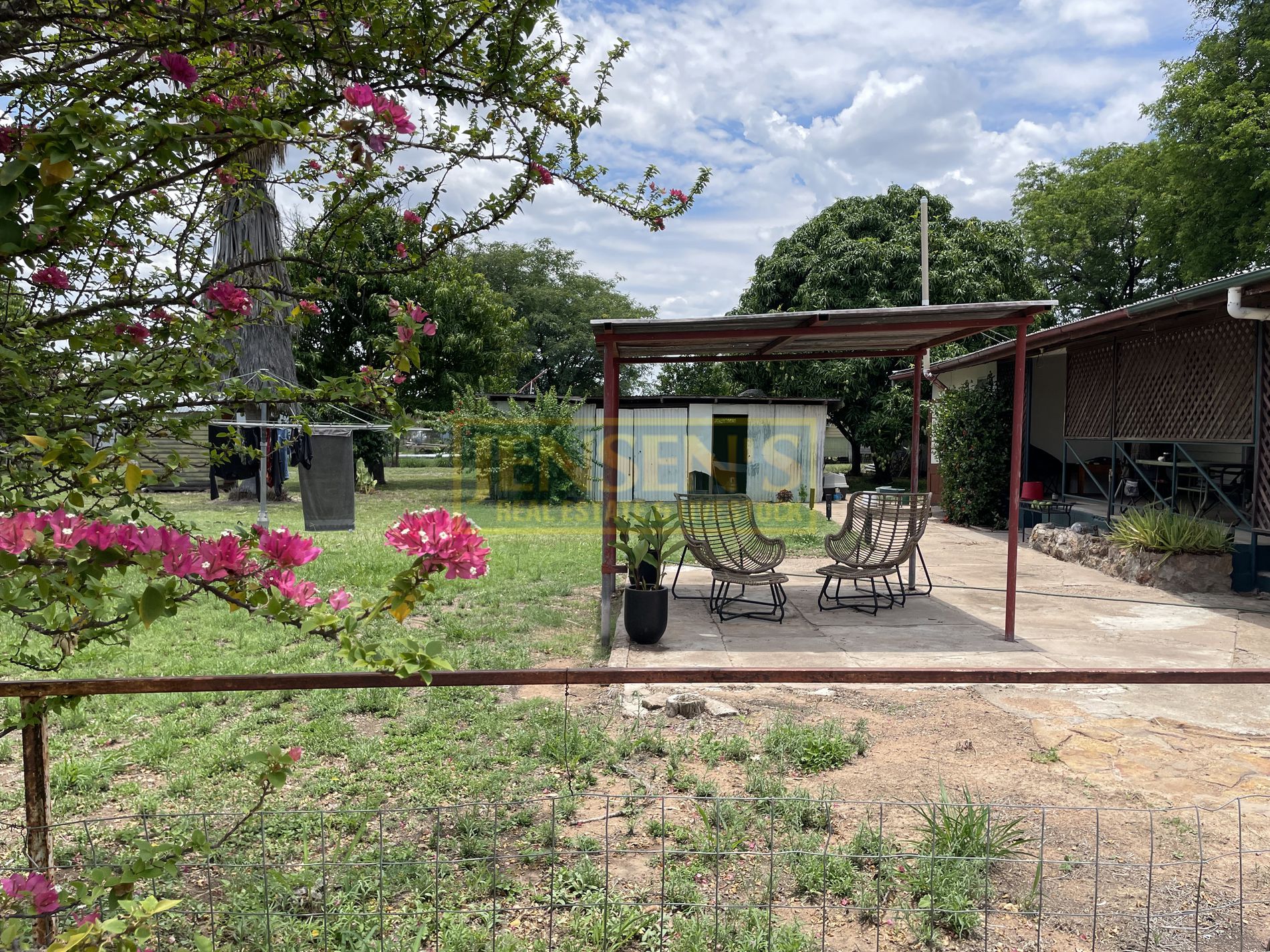 37 Paterson Street, Pentland