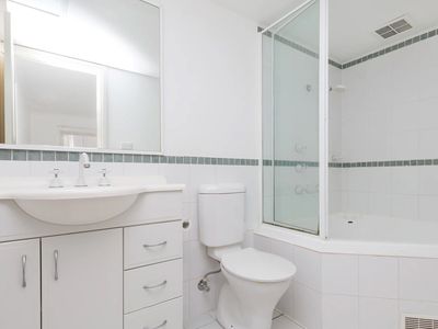 35 / 30 Cunningham Street, Kingston