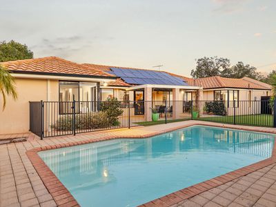 10 Emander Drive, Dianella