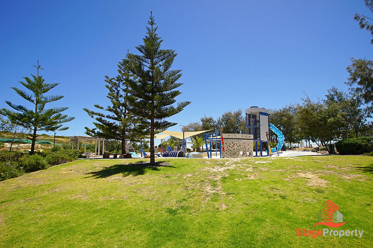 5 Topaz Way, Alkimos