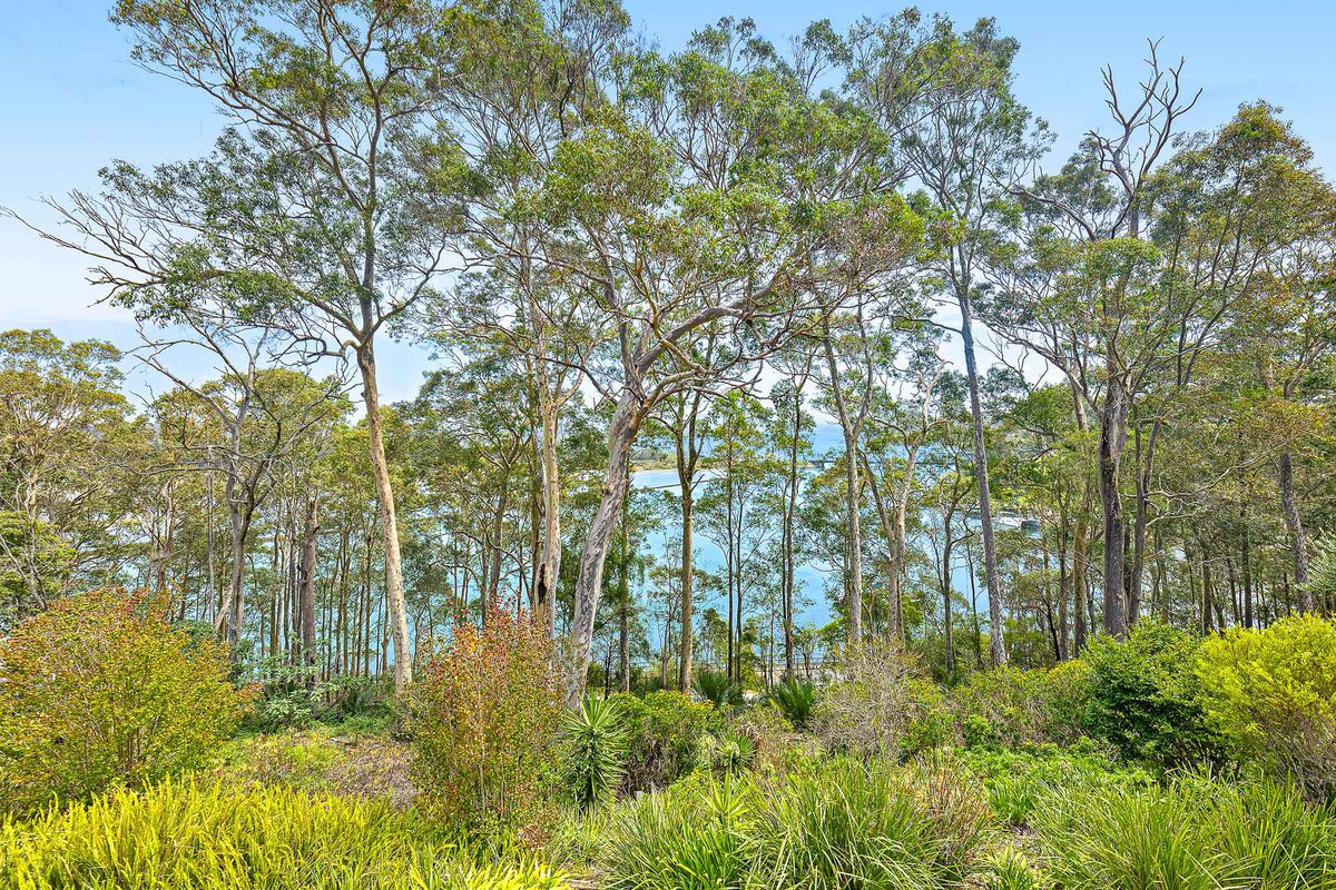 68 Williamson Drive, North Narooma