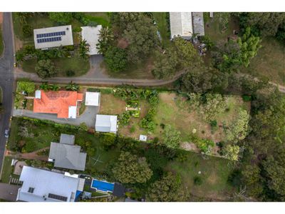 63 Rockhampton Road, Yeppoon