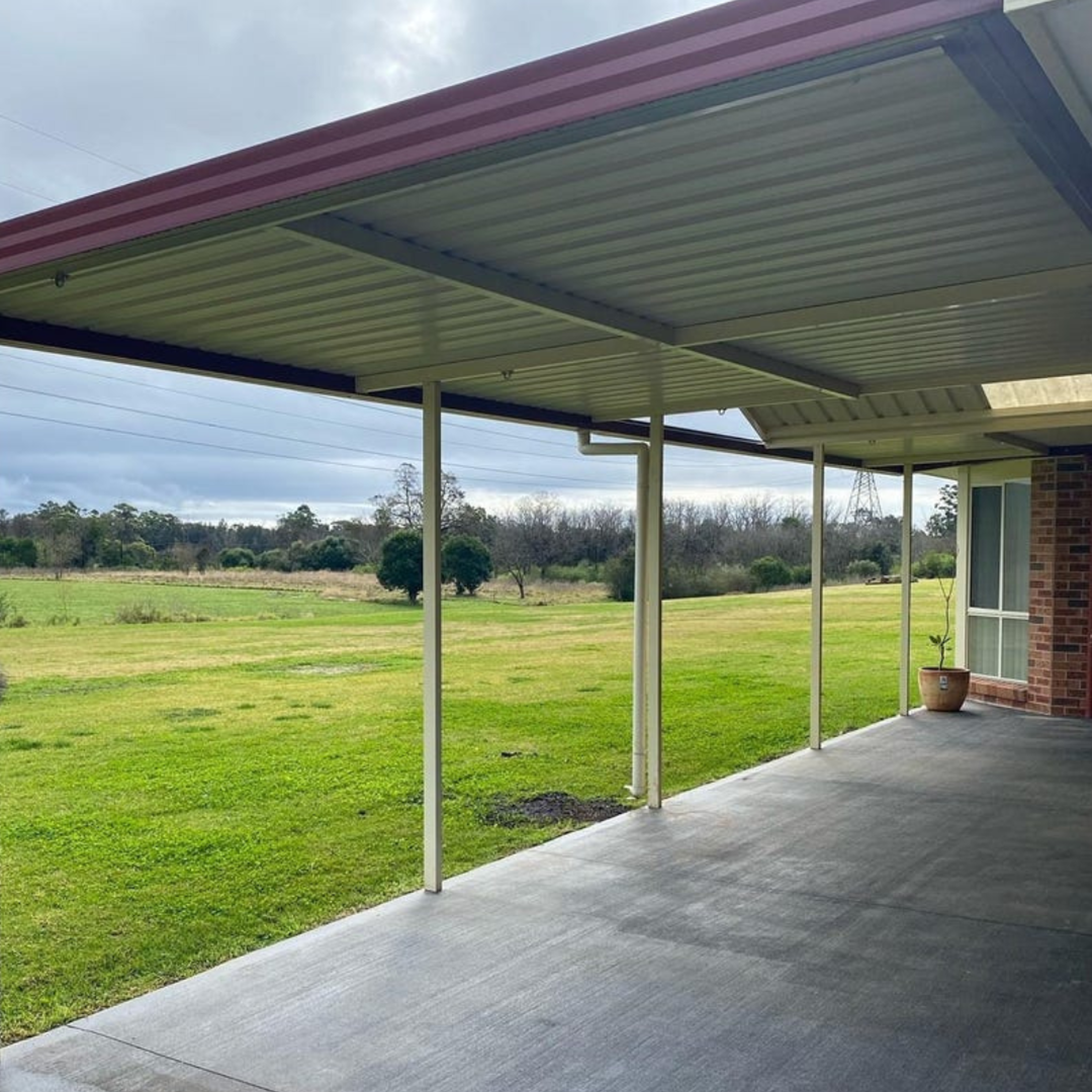 43-45 Martin Street, REGENTVILLE