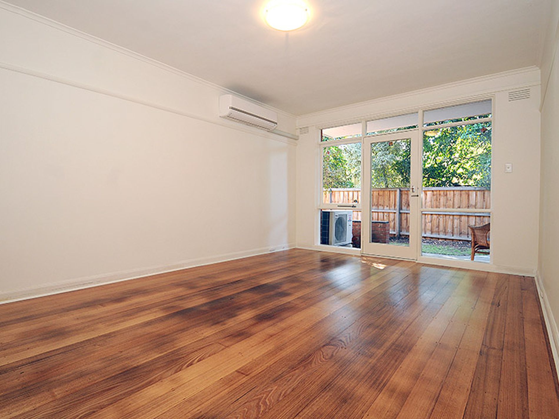 5/604 Riversdale Road, Camberwell
