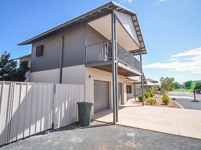 11 Rogers Street, Port Hedland