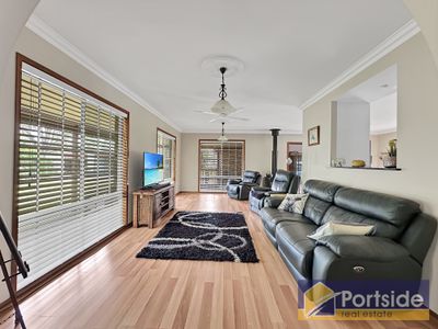 377 Lemon Tree Passage Road, Salt Ash