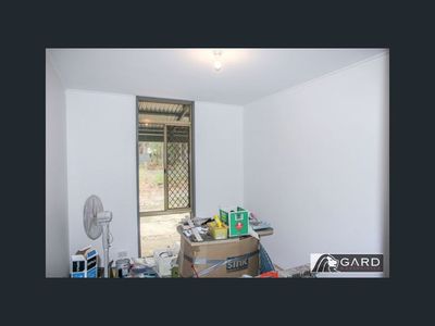76 Sabina Drive, Molloy Island