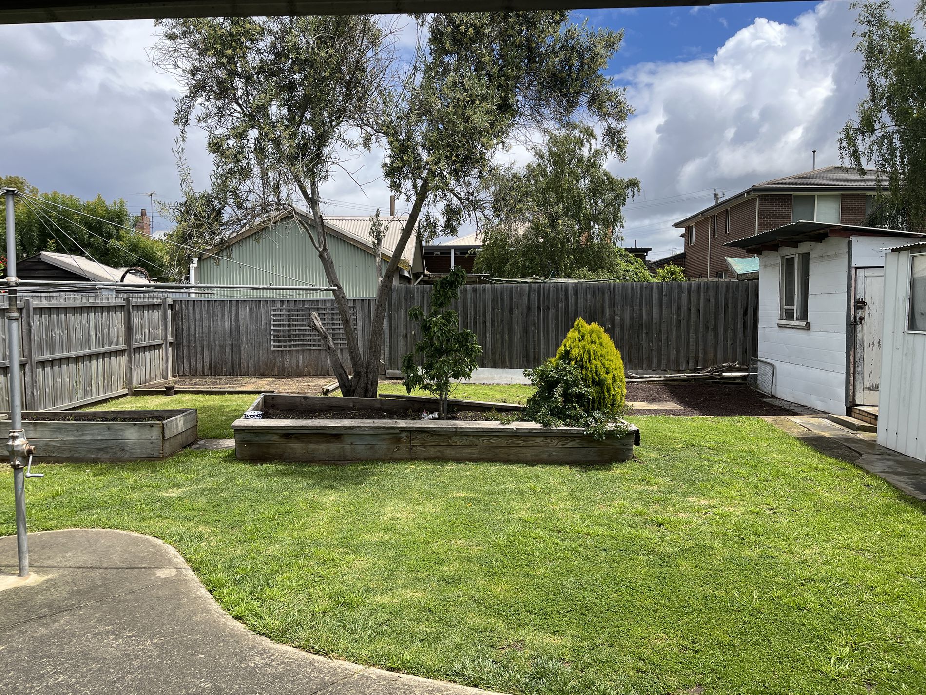 193 Shannon Avenue, Manifold Heights