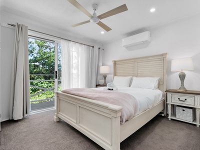 4 Apo Court, Tamborine Mountain