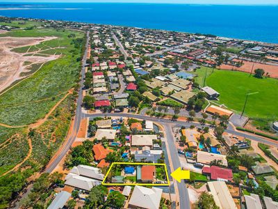 26 McPherson Street, Port Hedland