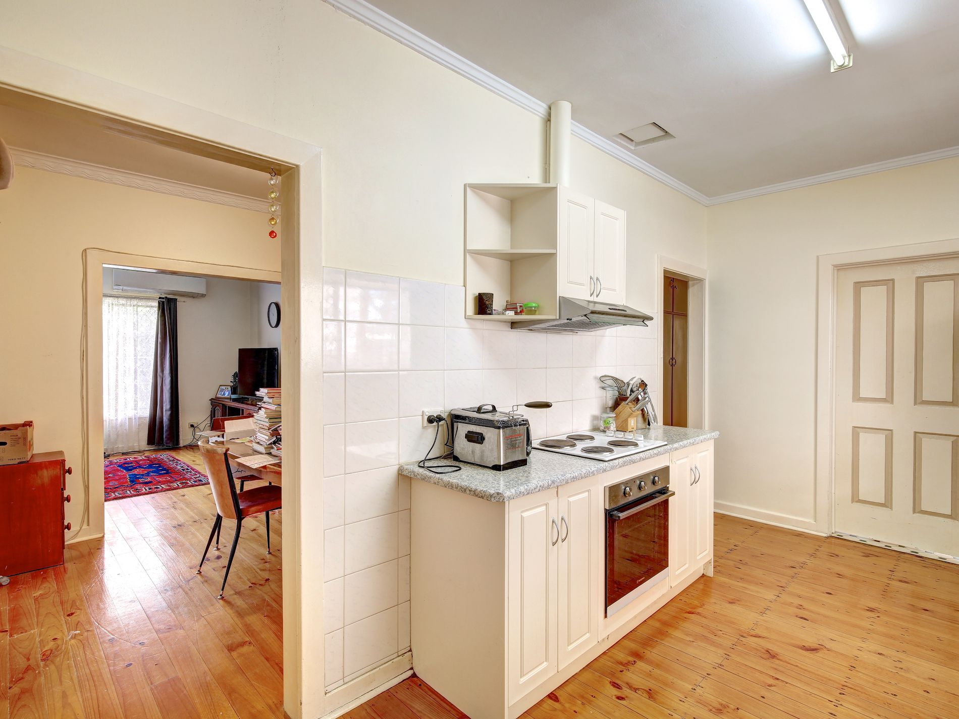 23 Hawke Road, Murray Bridge