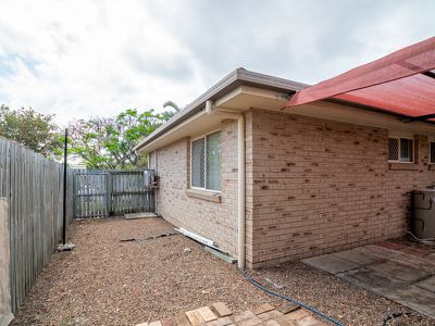 216 Pulgul Street, Urangan