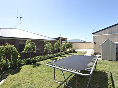 11 ALEXANDER Close, Strathfieldsaye