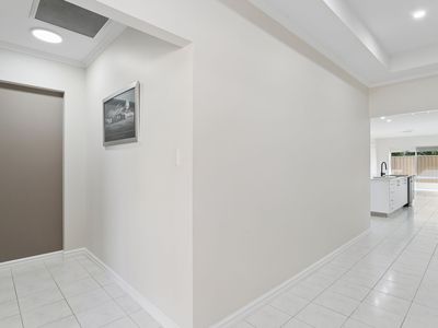 242A Morley Drive East, Eden Hill