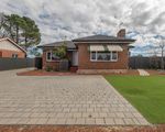 51A Thornlie Avenue, Thornlie