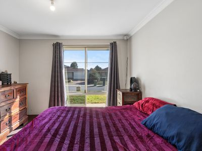 69 Lauterbach Drive, Gosnells