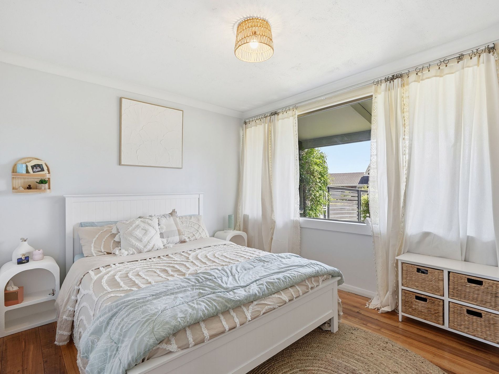 49 Bay Road, Midway Point