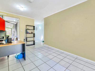 10 Baldwin Drive, Woodroffe