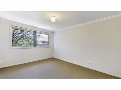 18 Thornett Place, Dubbo