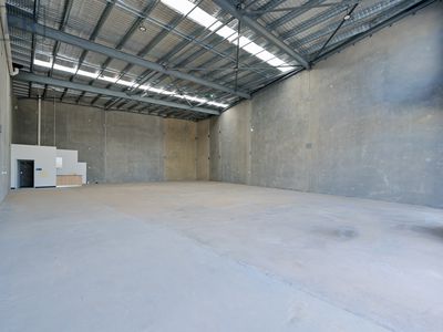 49 Simper Road, Yangebup