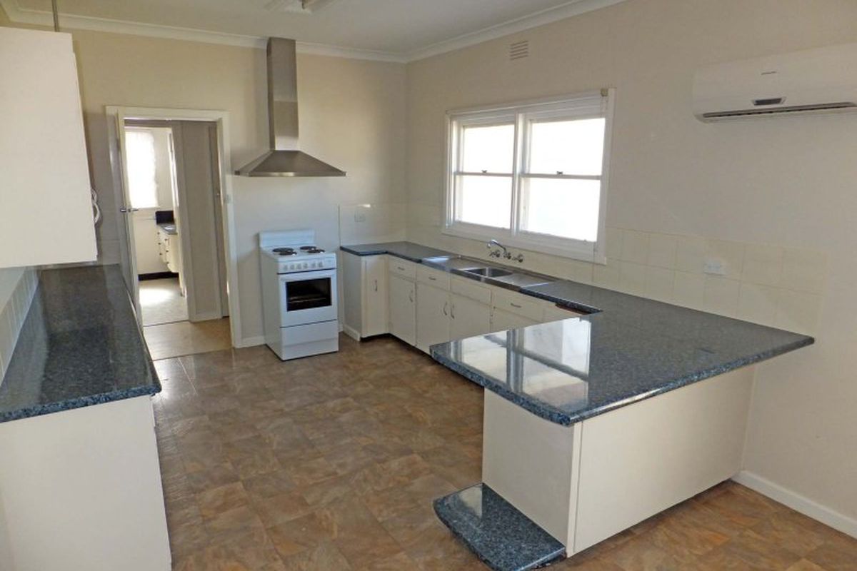 10 Corrigan Avenue, Kyabram