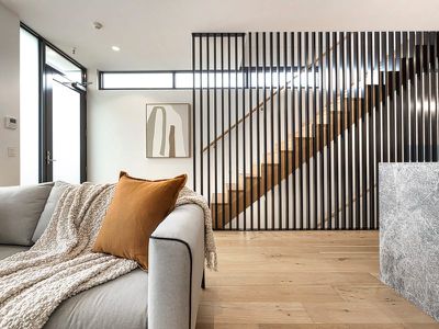 2G / 116 Glass Street, Essendon