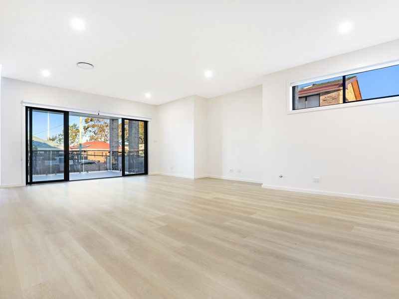 6 / 2 Cowper Street, Fairy Meadow