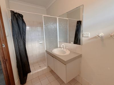 15 / 56 Lionel Street, South Kalgoorlie