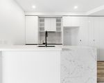 73 / 20 Allara Street, City