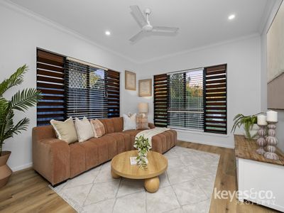 5 Outlook Crescent, Douglas