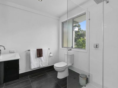 11 Edington Drive, Cooroibah