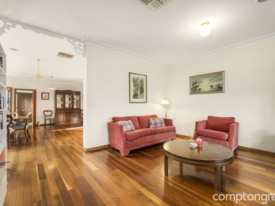 266A Melbourne Road, Newport