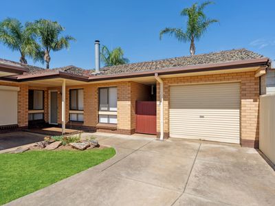 3 / 19 Lewis Road, Payneham