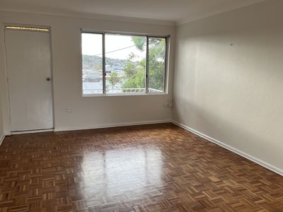 4 / 284 Cowper Street, Warrawong