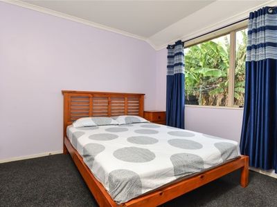 10 Twickenham Place, Nawton