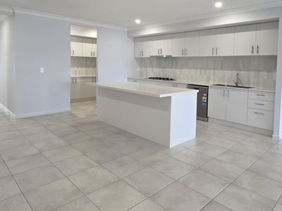 5 Louis Court, Caboolture