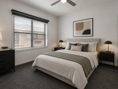 5 / 38 Pleasant Avenue, North Wollongong