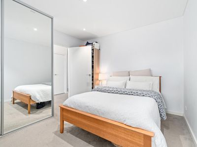 2 / 38 Gover Street, Peakhurst