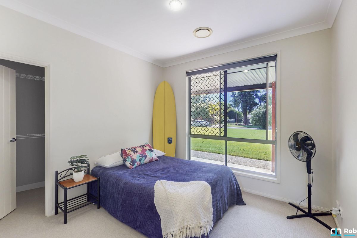 73 Edington Drive, Cooroibah